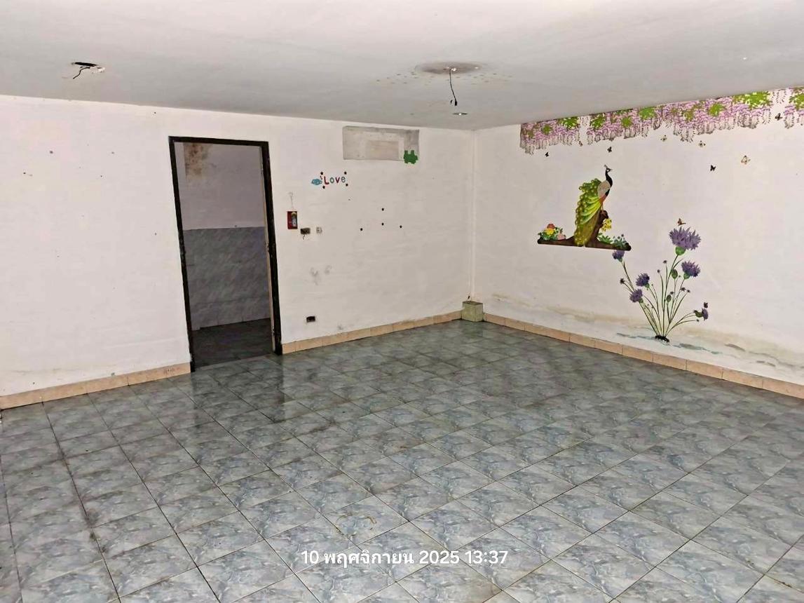 picture OFFICE for sale  Bang Kra So Muang Nonthaburi Nonthaburi - 21/32