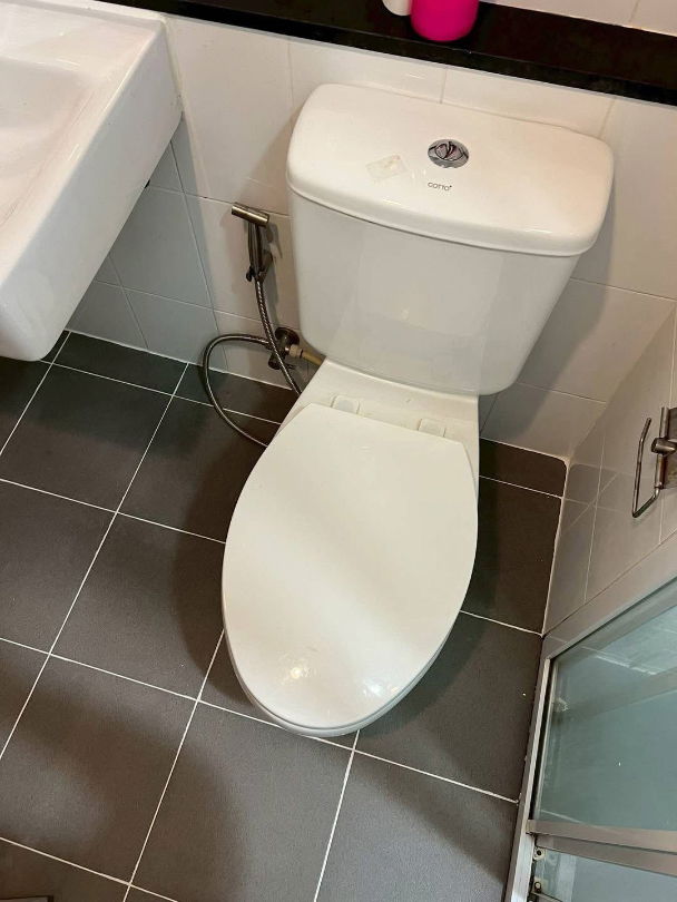 รูป ให้เช่า  : Unio Sukhumvit 72 เฟส2 📌พิเศษ พร้อมอยู่ ไม่เกิน 5/1/69 รับเลย 8,000/เดือน - รูปที่ 12/19