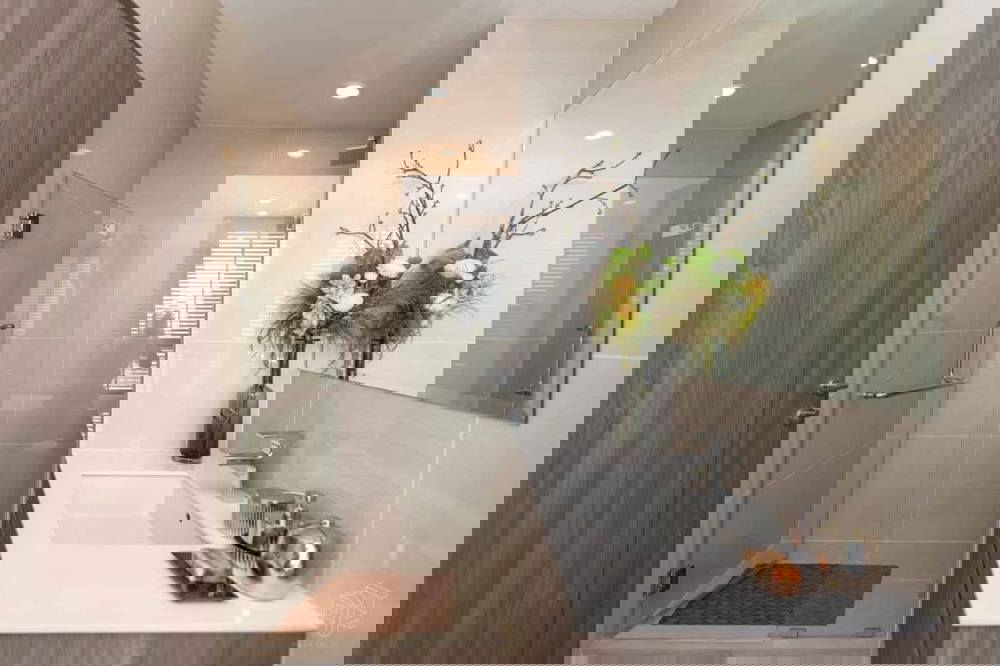 picture ✨Condo for Rent : Ideo Mobi Sukhumvit 66 (AP-02) ( line : @condo91 ) - 11/13