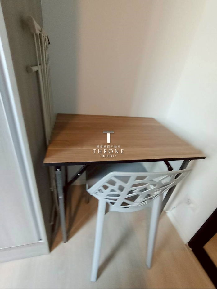 รูป เอ สเปซ เมกา 1 🌟PN-00005275🌟 - รูปที่ 6/12