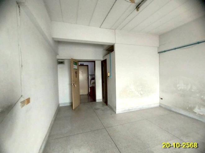 รูป คอนโดมิเนียม Studio, 109.46 ตารางเมตร คอนโดมิเนียม สำหรับขาย ทรัพย์กวินคอนโดทาวน์ ลาดพร้าว เขตลาดพร้าว กรุงเทพมหานคร - รูปที่ 14/52