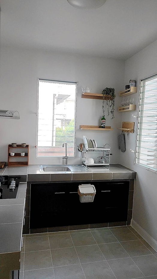 รูป ให้เช่า 3นอน51ตรว25000บ  ฮาบิเทีย บางใหญ่ HABITIA BANGYAI  ใกล้ อีเกีย บางใหญ่ - รูปที่ 77/105