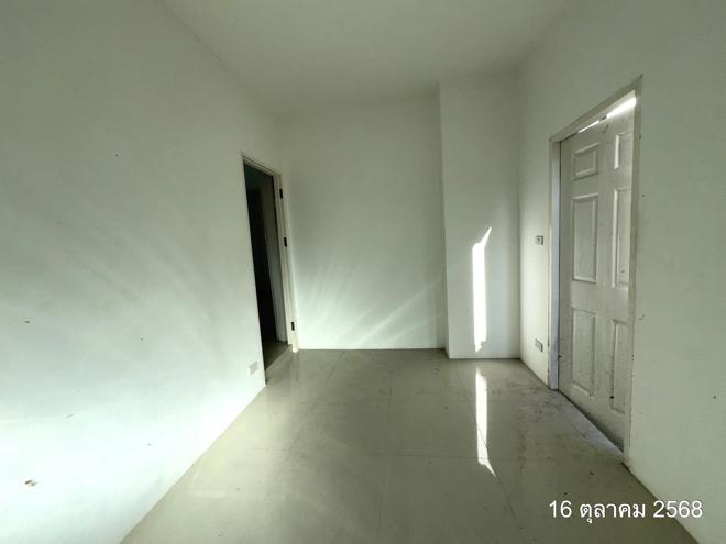 picture HOME for sale  Bang Sao Thong Bang Sao Thong Samut Prakarn - 11/46