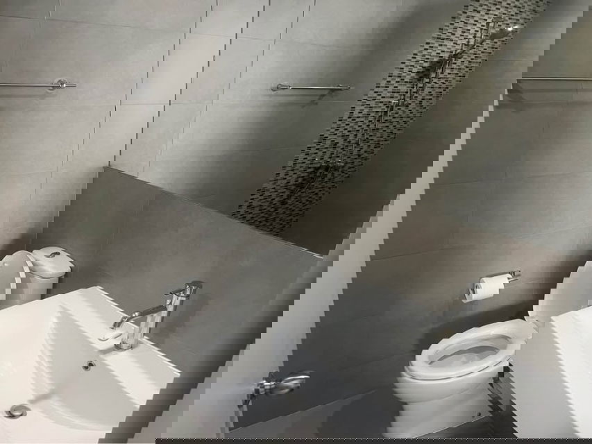 รูป 🏠RB22435 ให้เช่าถูกมาก📢กรีเน่ แจ้งวัฒนะ👉🏻แอดไลน์ @062mnigk( มี @ ด้วย) แอดมินตอบไว - รูปที่ 9/14