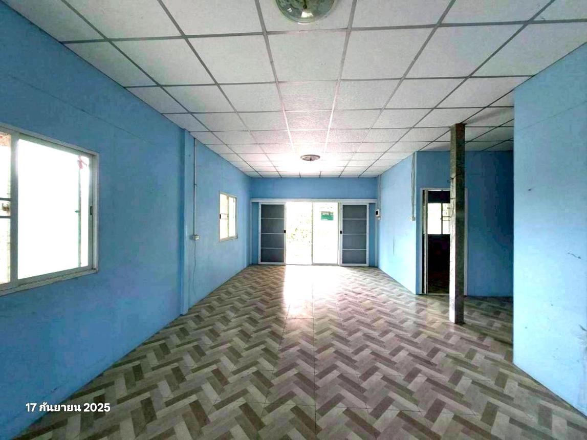 picture HOME for sale  Sra Phatthana Kamphaeng Saen Nakhon Pathom - 20/36