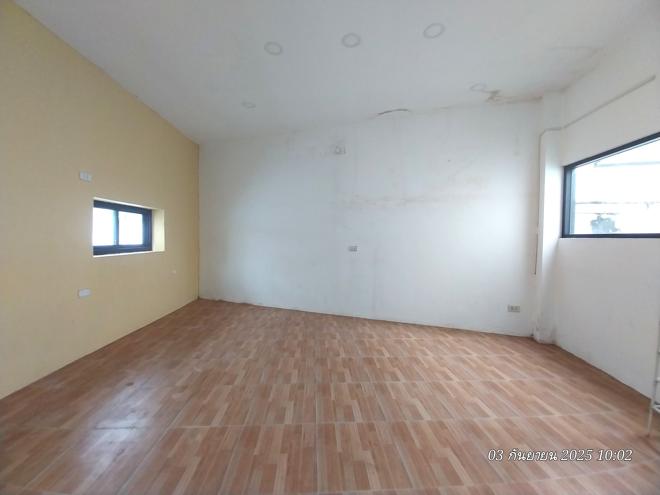 picture TOWN_HOUSE for sale Dok Mai Prawet Bangkok - 3/30