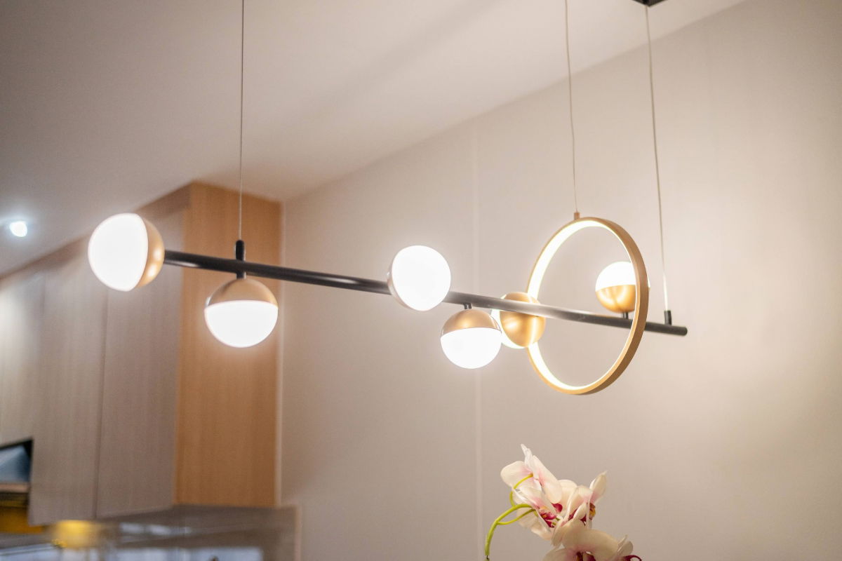 รูป 🟠ให้เช่าคอนโด - 2 ห้องนอน 68.33 ตร.ม. ที่ The Waterford Diamond Sukhumvit 30/1 - รูปที่ 16/35