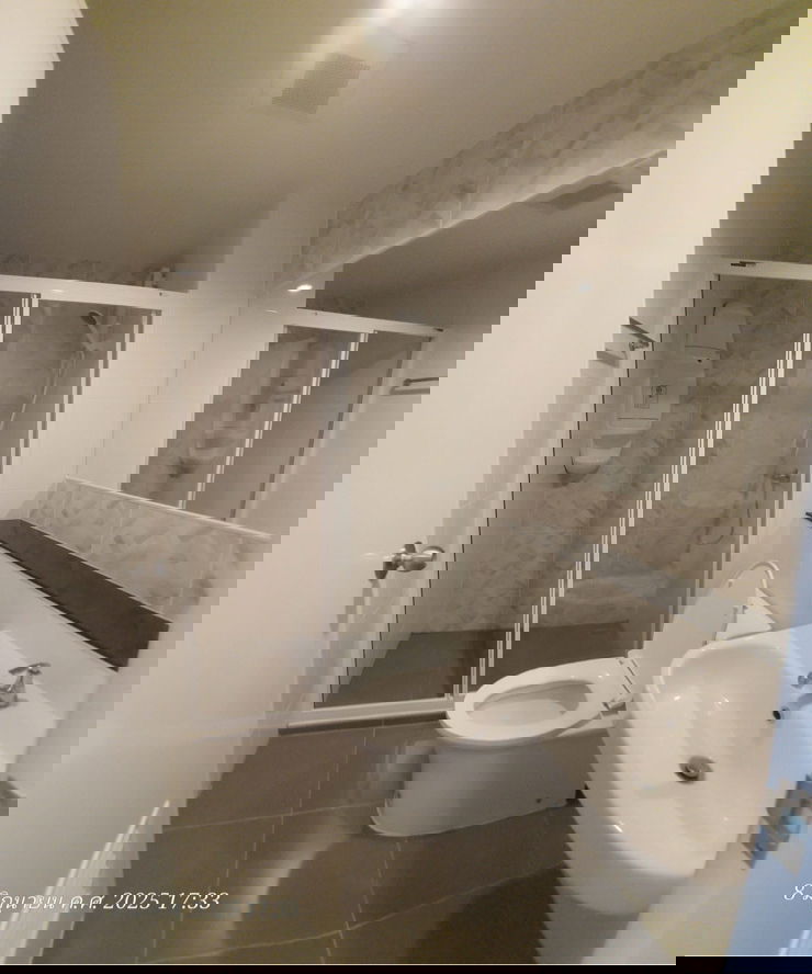 รูป #Z3799💥 221268 🔥ให้เช่าคอนโด Regent Home Bangna  - รูปที่ 8/8