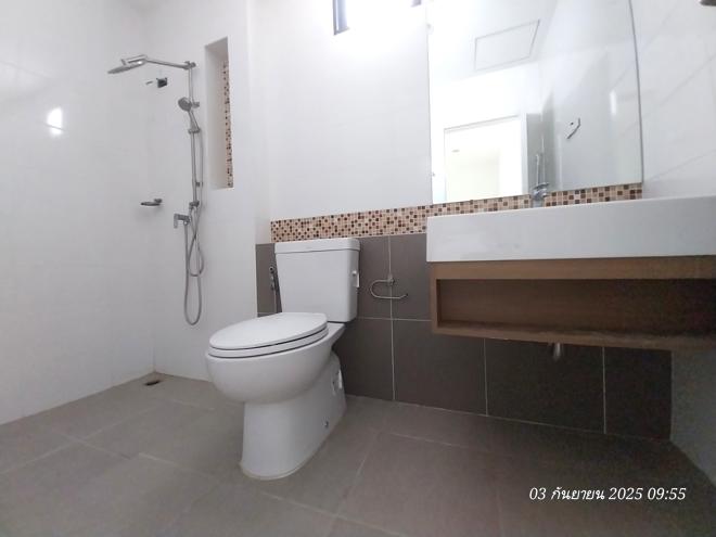 picture TOWN_HOUSE for sale Dok Mai Prawet Bangkok - 13/30