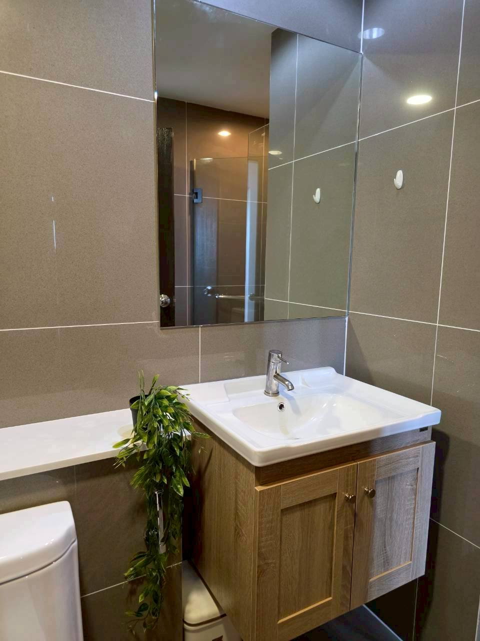 Centrio Condominium For Sell WR-04095 - image 6