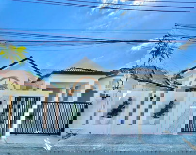 หมู่บ้านภูเก็ตวิลล่าแคลิฟอร์เนีย WR-04091