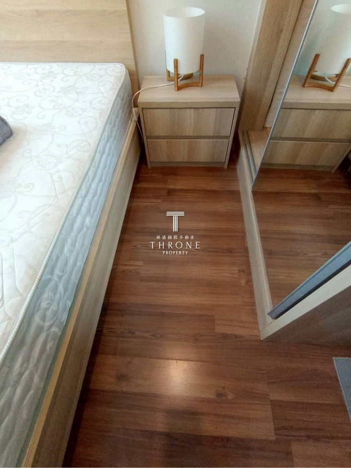 รูป โนเบิล รีวอลฟ์ รัชดา 2 🌟PN-00000775🌟 - รูปที่ 5/8