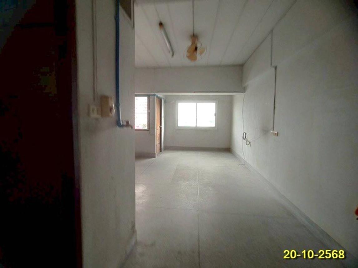 รูป คอนโดมิเนียม Studio, 109.46 ตารางเมตร คอนโดมิเนียม สำหรับขาย ทรัพย์กวินคอนโดทาวน์ ลาดพร้าว เขตลาดพร้าว กรุงเทพมหานคร - รูปที่ 36/52