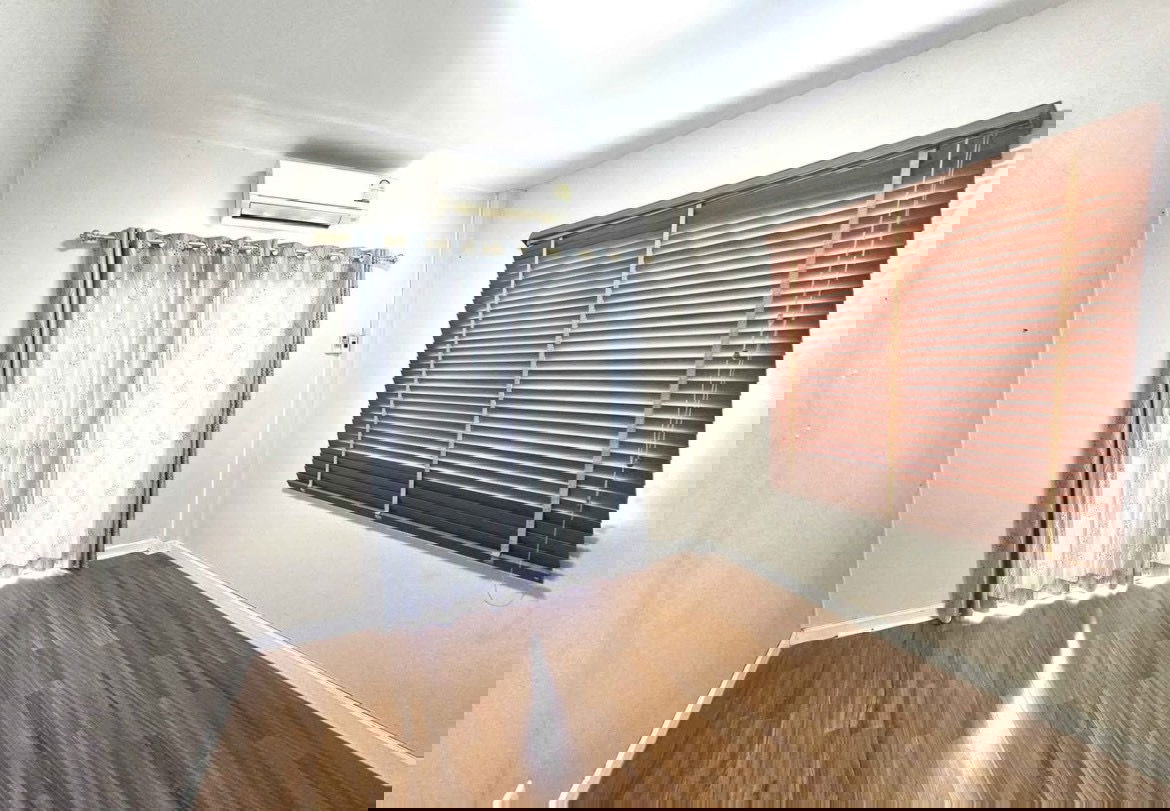 รูป #R8346 🎉 221268    ให้เช่าบ้าน Mantana Lake Watcharapol  - รูปที่ 5/17