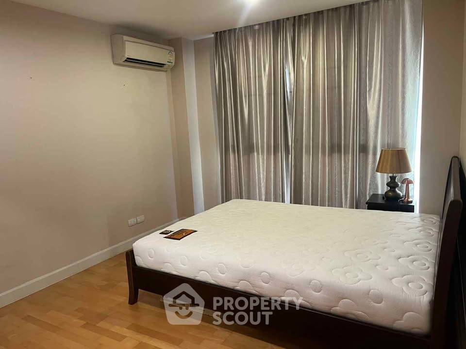 รูป คอนโด 1-ห้องนอน ที่ เดอะ ฟายน์ บาย ฟายน์ โฮม (อารีย์-พหลโยธิน) ใกล้ BTS อารีย์ (ID 2496952) - รูปที่ 7/11