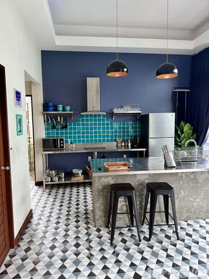 รูป ขาย วิลล่า 10 ห้องนอน ใน มะเร็ต, สุราษฎร์ธานี 1645740 - รูปที่ 48/117