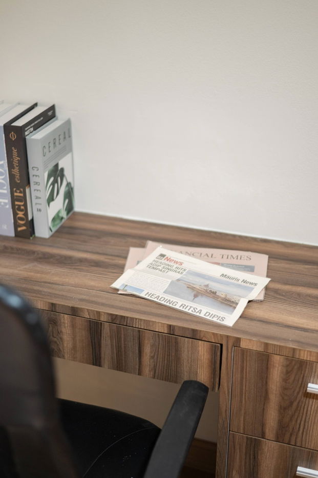 รูป 🟠ให้เช่าคอนโด - 2 ห้องนอน 68.33 ตร.ม. ที่ The Waterford Diamond Sukhumvit 30/1 - รูปที่ 27/35