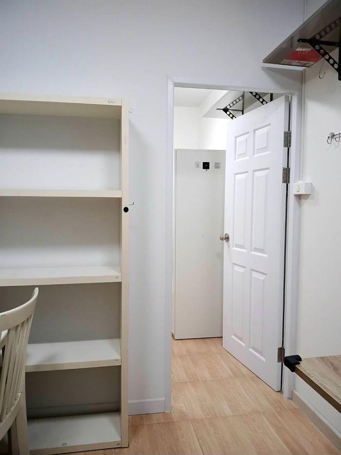 รูป 🏠RB22442 ให้เช่าถูกมาก📢624 คอนโดเลต ลาดพร้าว👉🏻แอดไลน์ @062mnigk( มี @ ด้วย) แอดมินตอบไว - รูปที่ 3/15