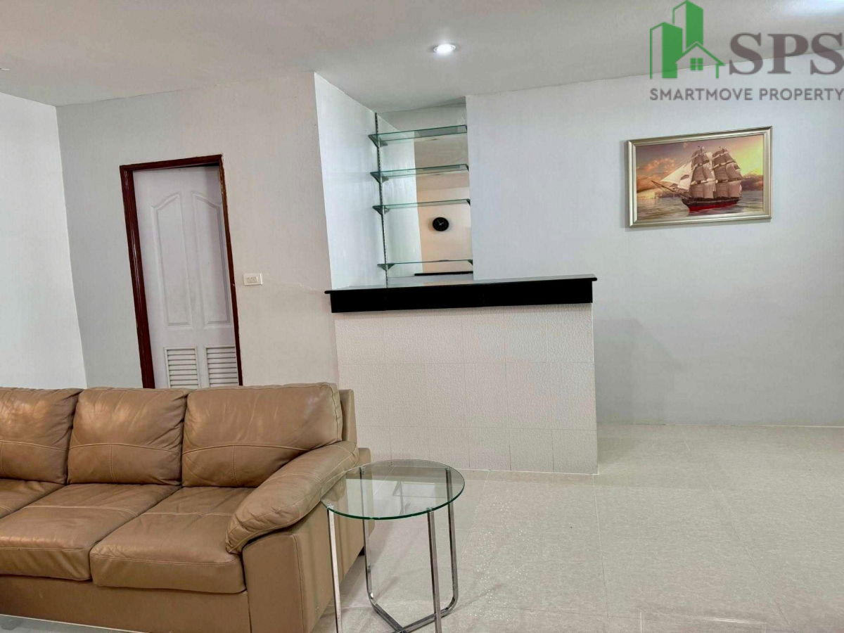 รูป ให้เช่าทาว์เฮาส์ สุขุมวิท บางจาก ซอยสุขุมวิท 93 ( SPSEVE1550 ) - รูปที่ 2/13