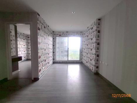 picture CONDO 1 ห้องนอน, 28.84 Square meter for sale at CONDO for sale Pak Nam Muang Samut Prakarn Samut Prakarn - 23/26