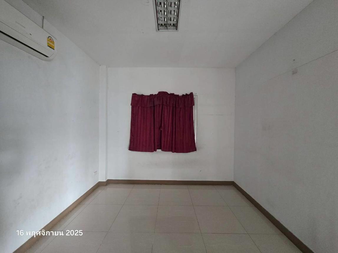 picture FACTORY for sale  Na Di Muang Samut Sakhon Samut Sakhon - 39/56