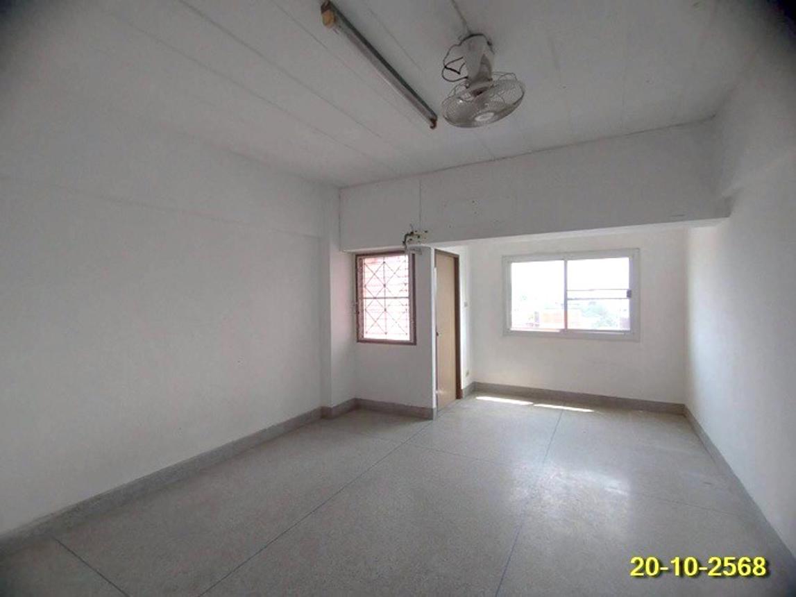 รูป คอนโดมิเนียม Studio, 109.46 ตารางเมตร คอนโดมิเนียม สำหรับขาย ทรัพย์กวินคอนโดทาวน์ ลาดพร้าว เขตลาดพร้าว กรุงเทพมหานคร - รูปที่ 26/52