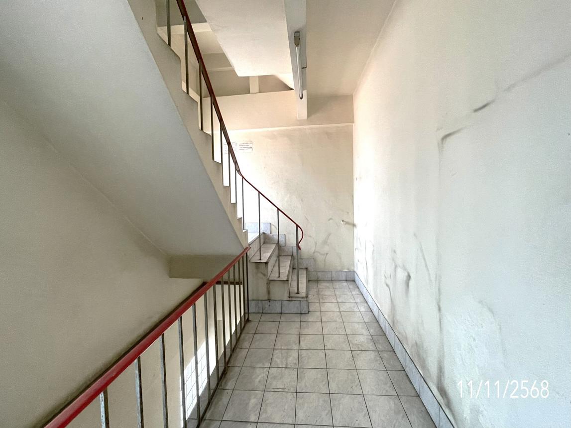 picture OFFICE for sale  Khlong Tanon Sai Mai Bangkok - 32/44