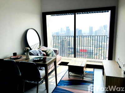 Condos for sale : XT Ekkamai 29th Floor 1629868