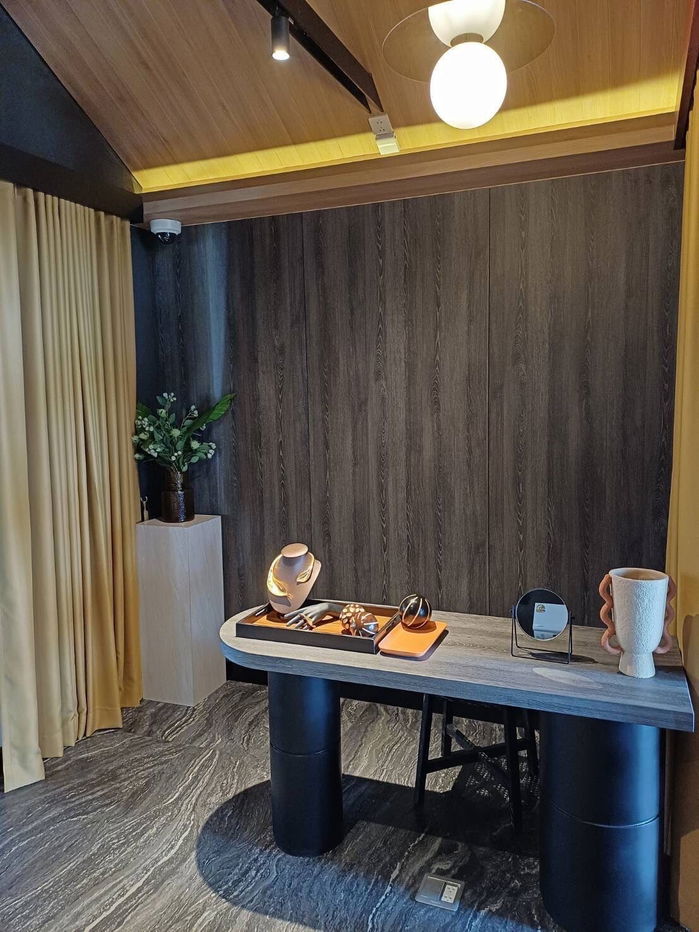 รูป 🔴RK20750🟡 ให้เช่าถูกมาก👍 CHAPTER ONE ALL RAMINTRA 💛🧡 ✅แอดไลน์ @119dgdea (มี @ ด้วย) แอดมินตอบไว - รูปที่ 22/29