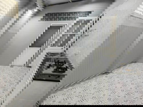 รูป Home Office for Rent Plus Park Avenue Lasalle Srinakarin (SPSAD3743) - รูปที่ 9/23