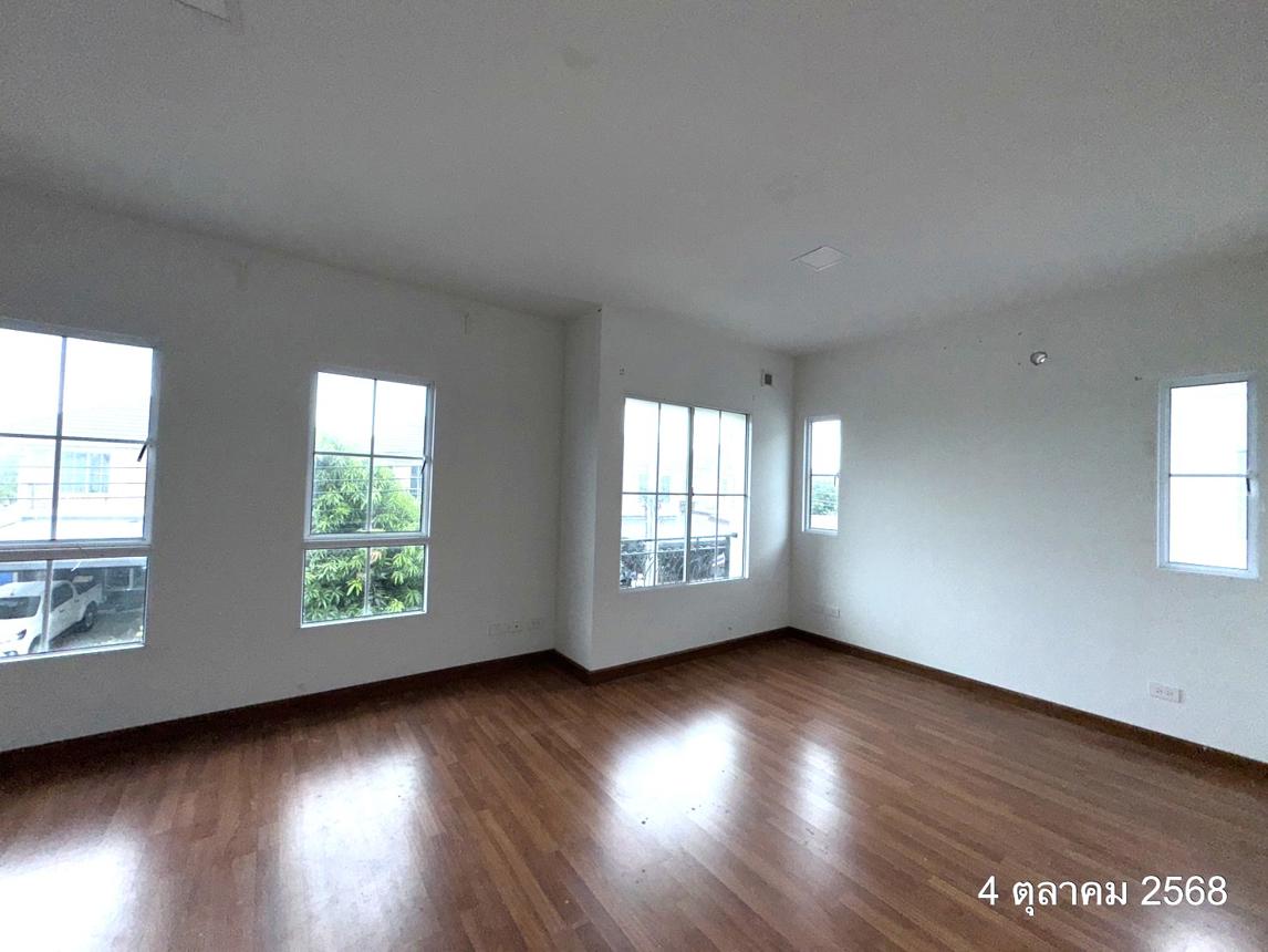 picture HOME for sale  Bang Phriang Bang Bo Samut Prakarn - 35/46