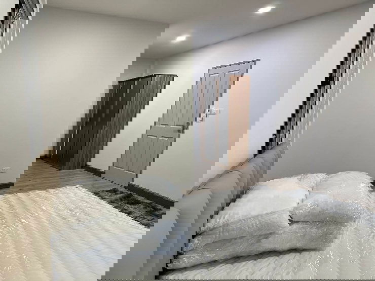 picture 𝗙𝗼𝗿 𝗥𝗲𝗻𝘁 | 2-Story House Sivalee Ratchaphruek - 7/10