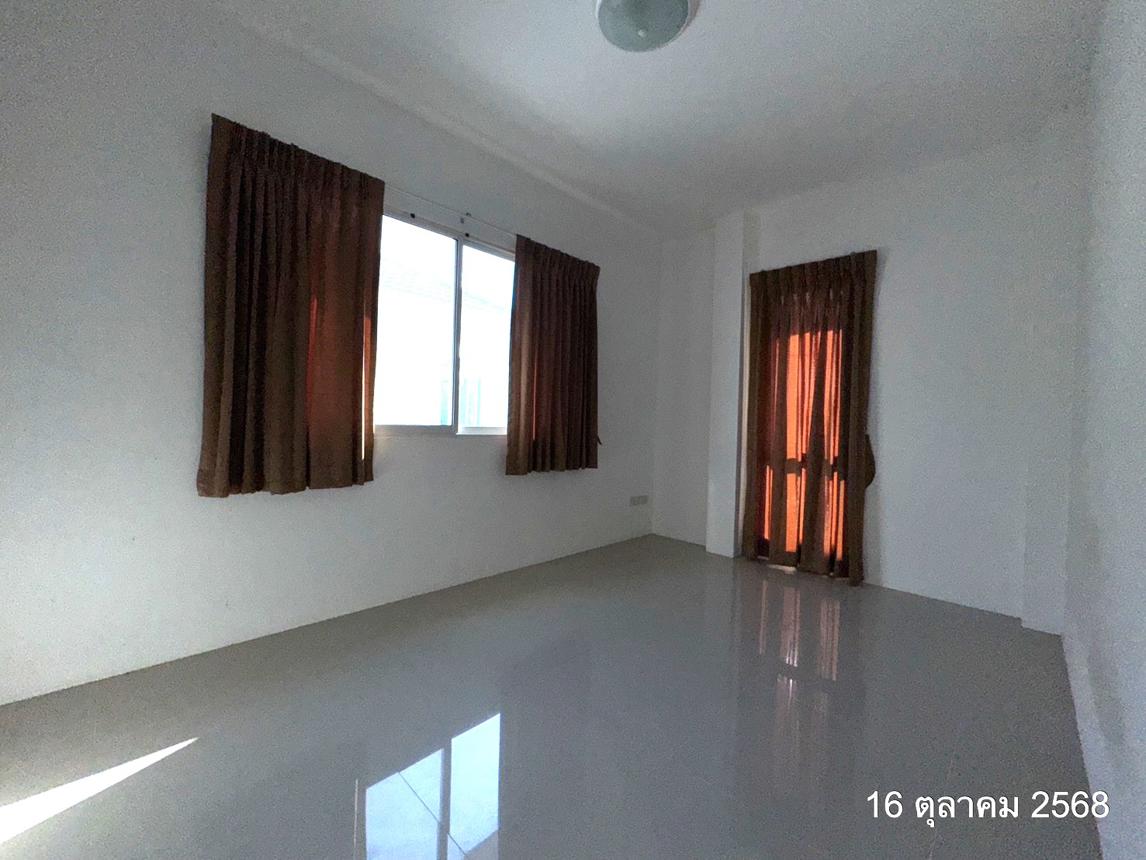 picture HOME for sale  Bang Sao Thong Bang Sao Thong Samut Prakarn - 34/46