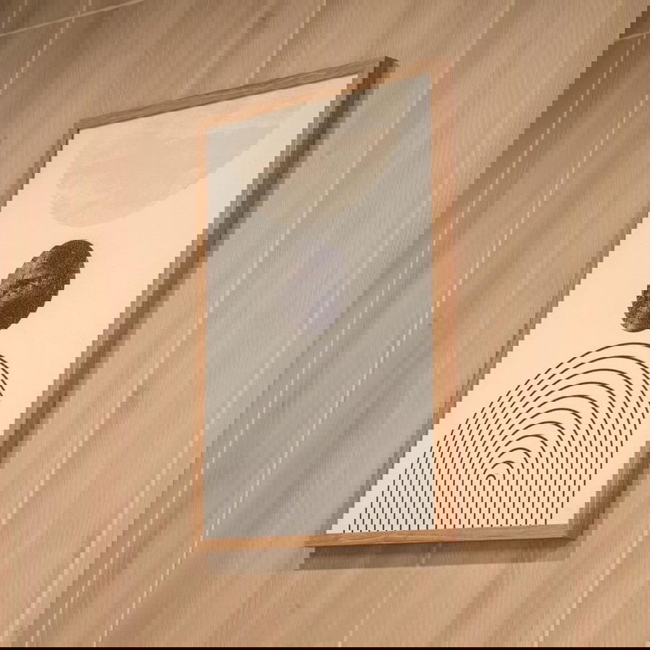 picture Ideo Q Sukhumvit 36 1 Bedroom, BTS Thonglor (Condo For Rent) - 8/8