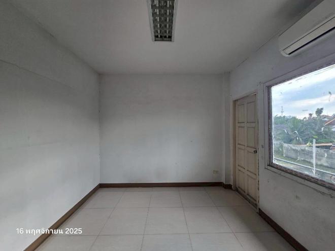 picture FACTORY for sale  Na Di Muang Samut Sakhon Samut Sakhon - 14/56