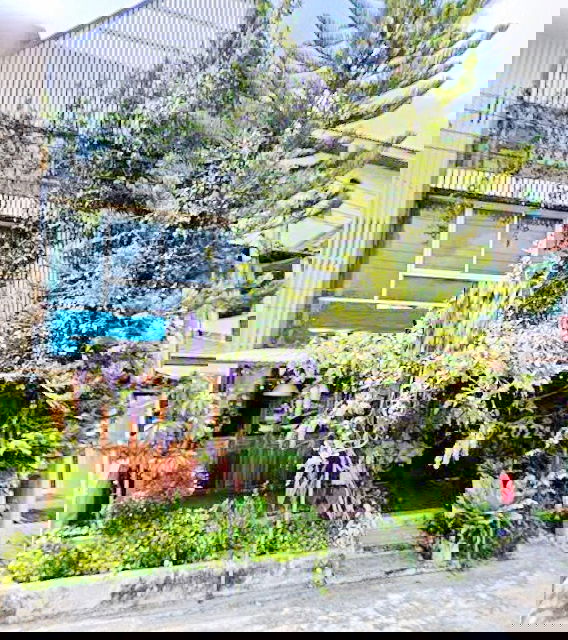 รูป กรึ่มๆขึ้นรถไฟฟ้าอย่างปลอดภัย MRTแจ้งวัฒนะ14 140ม. ให้เช่าอาคาร 3ชั้น 2คูหา 280 ตร.ม. ร้านคราฟเบียร์ ม.ธุรกิจบัณฑิตย์ 2.5 กม.ผู้คนหนาแน่น - รูปที่ 1/8