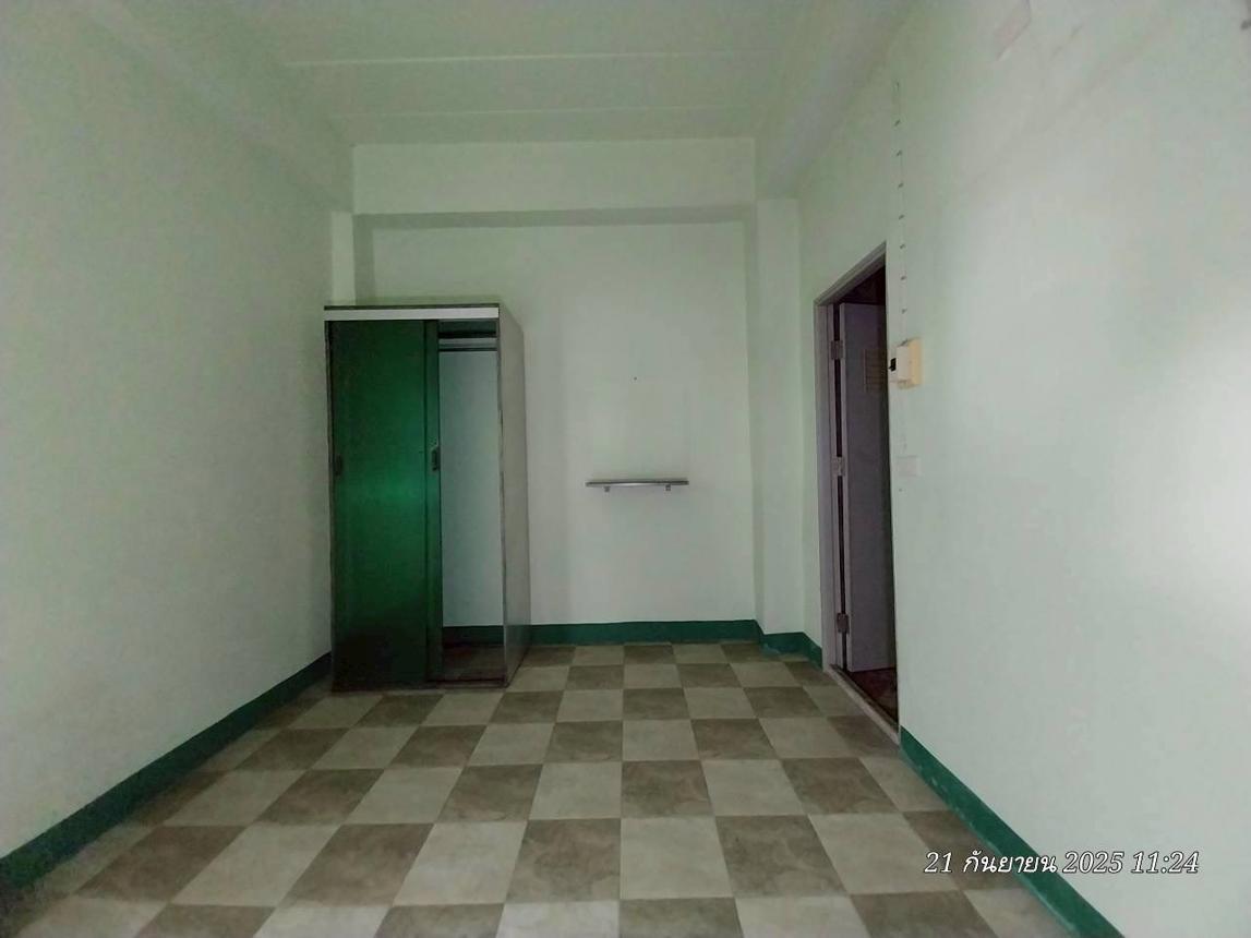 รูป อาคารพาณิชย์ สำหรับขาย - บางซื่อ เขตบางซื่อ กรุงเทพมหานคร - รูปที่ 33/42