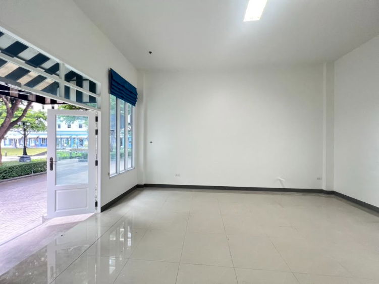 รูป  EHL-250770 ขาย Shop ห้องเปล่าพร้อมเริ่มธุรกิจทันที - รูปที่ 12/13