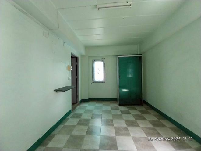 รูป อาคารพาณิชย์ สำหรับขาย - บางซื่อ เขตบางซื่อ กรุงเทพมหานคร - รูปที่ 9/42