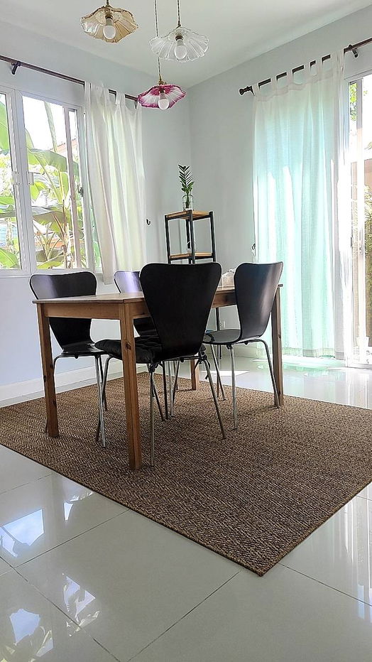 รูป ให้เช่า 3นอน51ตรว25000บ  ฮาบิเทีย บางใหญ่ HABITIA BANGYAI  ใกล้ อีเกีย บางใหญ่ - รูปที่ 87/105