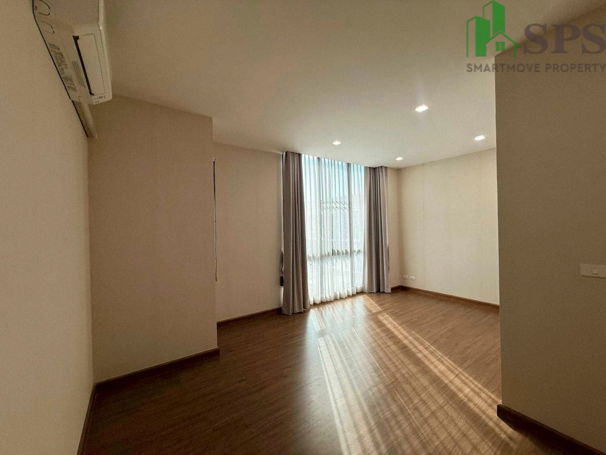 รูป ให้เช่า ทาวน์โฮม Patio พัฒนาการ 32 (SPSEVE1559) - รูปที่ 14/14