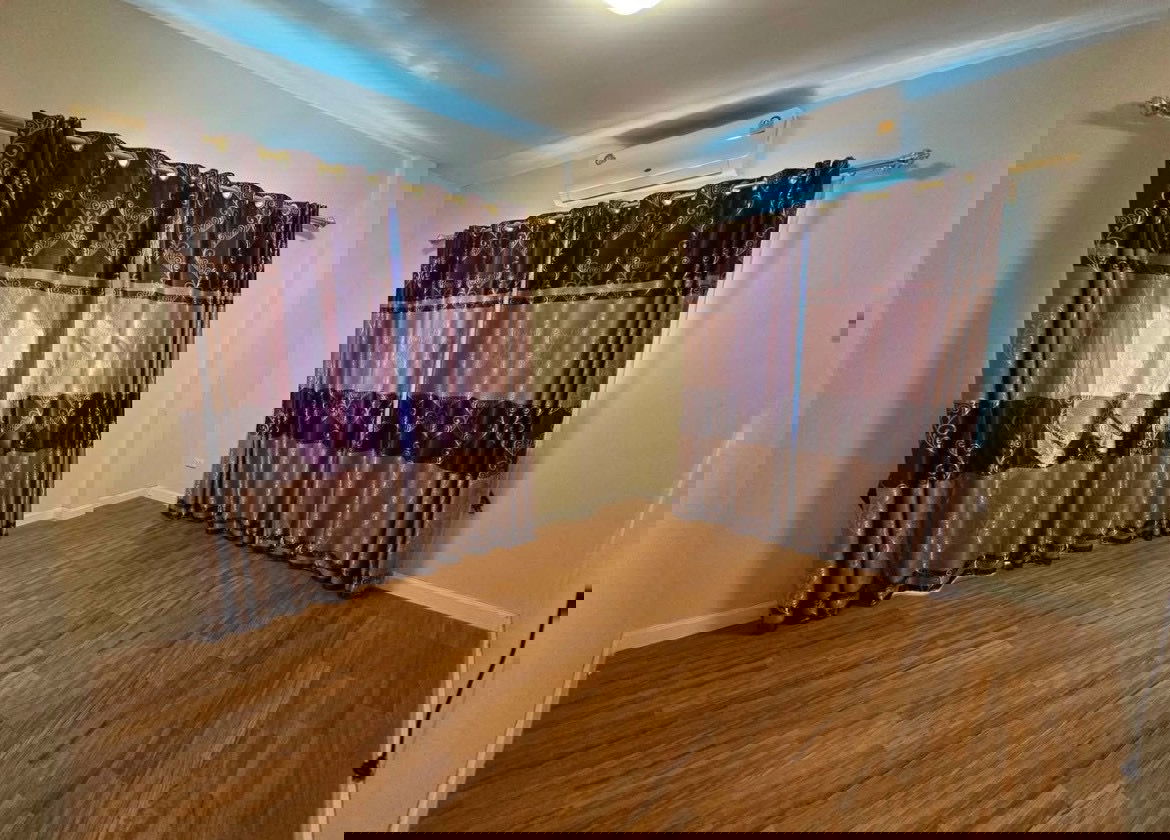 รูป #R8346 🎉 221268    ให้เช่าบ้าน Mantana Lake Watcharapol  - รูปที่ 13/17