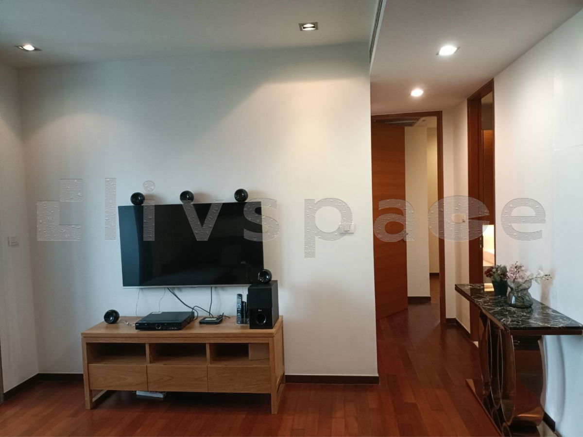 รูป ▚ LE195ツ สำหรับเช่า Ideo Morph Sukhumvit 38 2 Bed 75 ตร.ม.! 💎 Pet Friendly ห้องหน้ากว้าง วิวสวยโปร่ง ราคา 65,000! - รูปที่ 4/13
