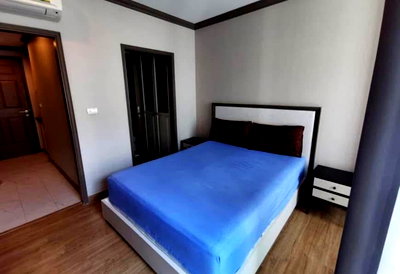 Condos for rent :  The Reserve Kasemsan                3