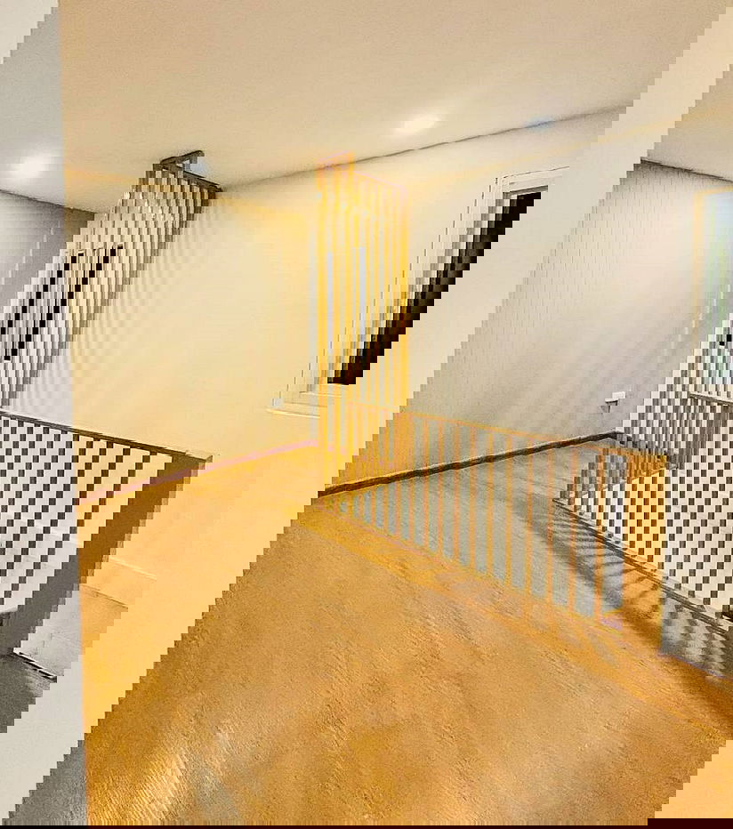 รูป เปิดจองบ้าน ทำเลดี ใจกลางเมืองนนทบุรี  #หมู่บ้านประชานิเวศน์ 3  ถนนสามัคคี ประชาชื่น  ติวานนท์  ใกล้เดอะมอลล์ งามวงศ์วาน  ใกล้ศูนย์ราชการแจ้งวัฒนะ - รูปที่ 20/27