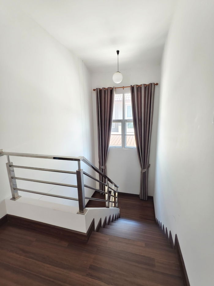 picture House for rent 25000 sankamphaeng  - 14/20