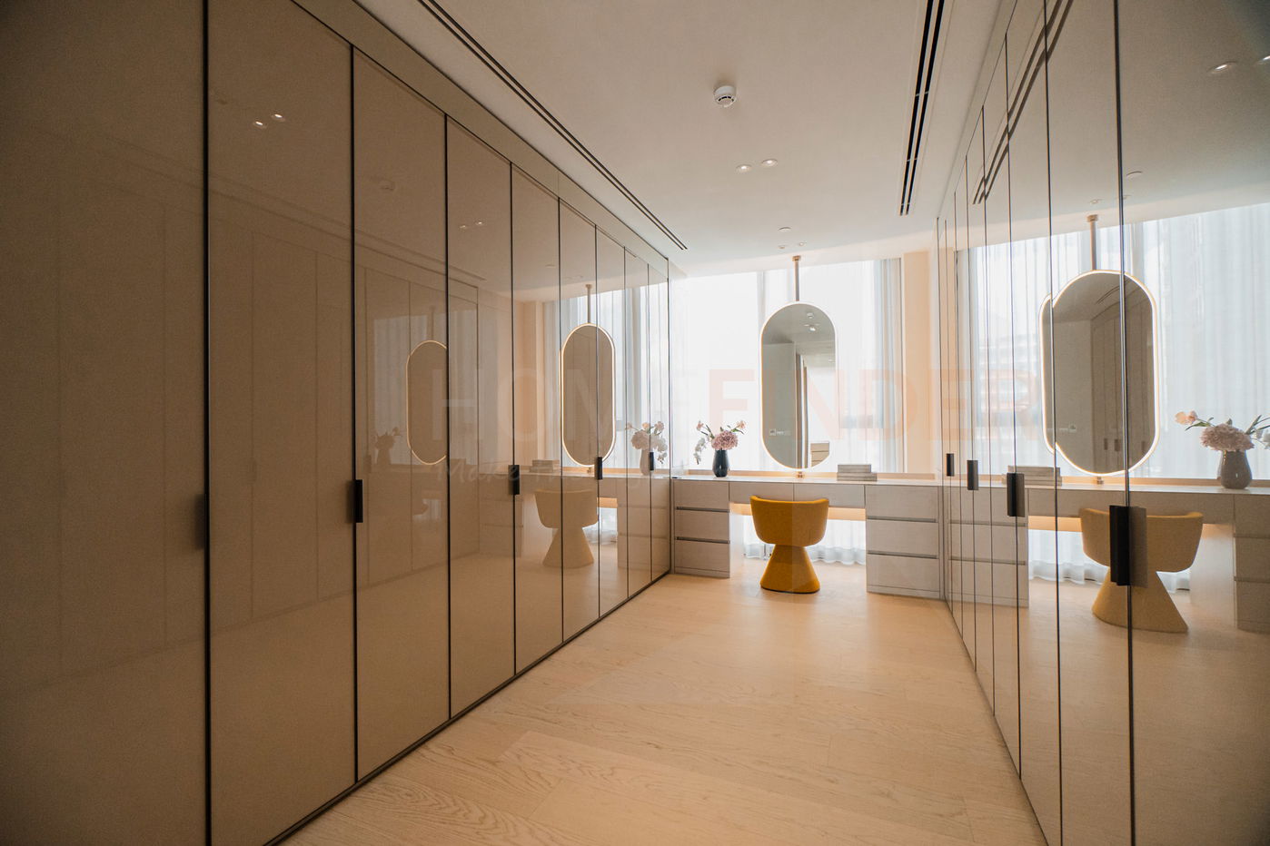 picture SCOPE Thonglor, 4 Bedrooms – BTS Thong Lor, for sale 4 bedrooms, for sale - 22/50