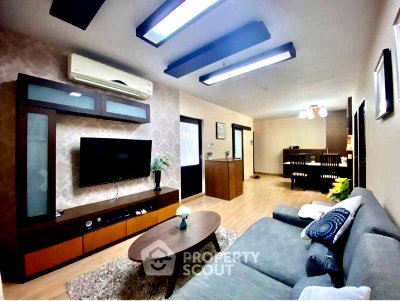 Condos for sale : 2-BR Condo at Ladda Condo View in Si Racha (ID 1529698)
