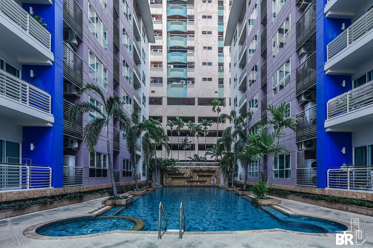 รูป Avenue 61 ⭐ Fully Furnished with Premium Furniture 🛋️ ใกล้ BTS เอกมัย - รูปที่ 5/8