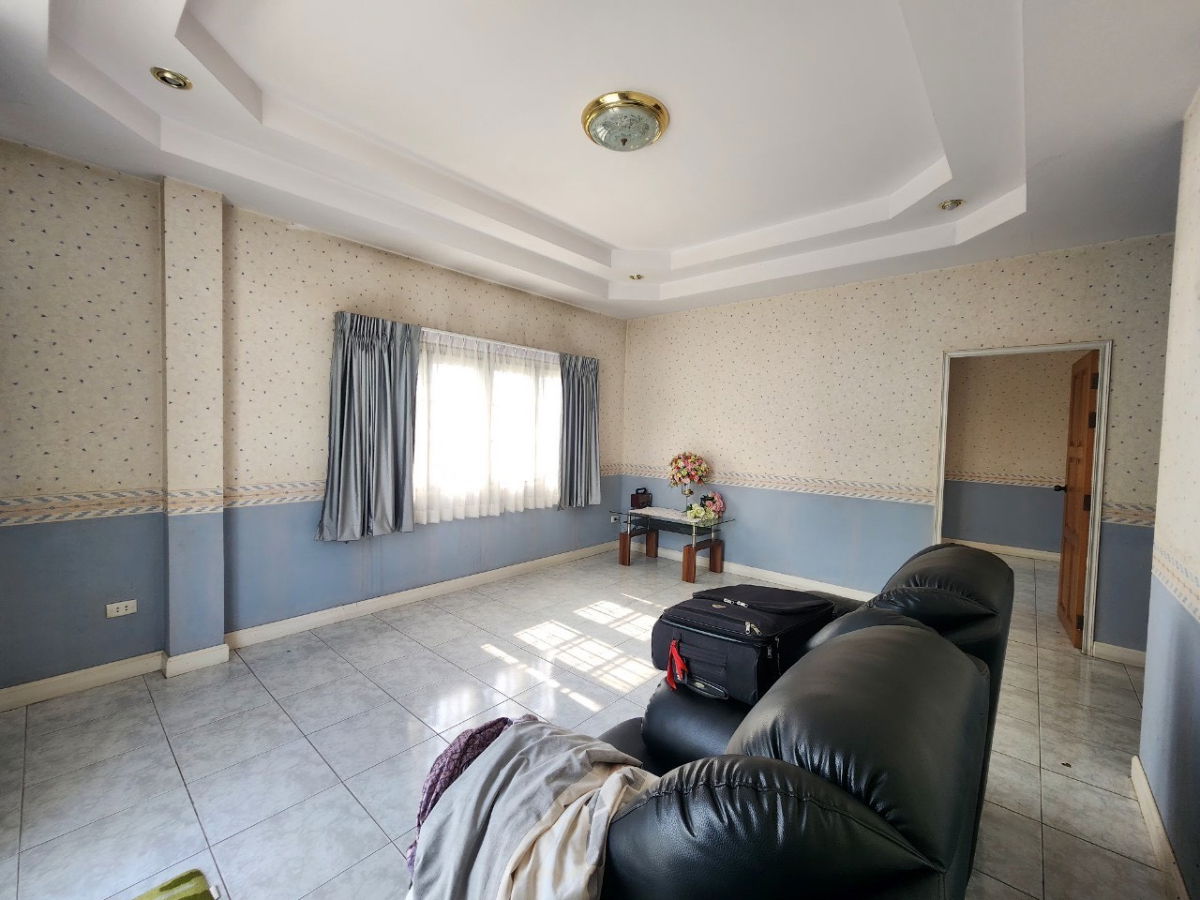 รูป For sale- บ้านในหมู่บ้านกุลพันธ์ 8 - รูปที่ 10/17